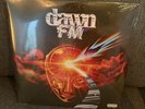 THE WEEKEND - DAWN FM Collectors 02 Limited Edition Black Vinyl NEW SEALED