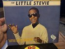 The Jazz Soul Of Little Stevie Wonder Original Press Gorgeous Copy  ￼