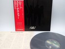 Status Quo ‎– Hello  Japan LP OBI VINYL Vertigo ‎– RJ-5111