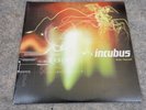 INCUBUS Dbl LP Make Yourself 1999 Epic Legacy vinyl