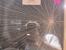 Radiohead - Good Evening Mrs Magpie (Modeselektor RMX)/ Bloom (Objekt RMX)