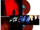 Nine Inch Nails Beside You In Time 3LP Colored New Sealed Live Rare