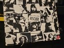 THE ROLLING STONES EXILE ON MAIN ST. 2X LP 1972 ORIGINAL PLAYS GREAT  EX