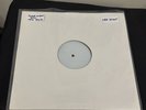 Oasis 1995 Some Might Say 12” Vinyl White Label Test Pressing CRE204T Super Rare