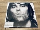 Ian Brown The Greatest Double Vinyl LP 2005 FFO Stone Roses Oasis Britpop Record