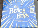 The Beach Boys – Good Vibrations/Heroes & Villains RSD 78 RPM Mono. 2011 Vinyl