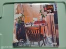 SEALED J. Cole - The Fall-Off Limited Edition Target Exclusive 4 Transparent LP