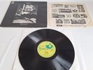 Roy Harper - Stormcock (1971) 1st Pressing Vinyl Album - VG+/EX Condition