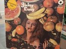 JUICY LUCY VERY RARE 1st LP  1968 ATCO SD 33-325 USA 1ST PRESS gatefold Promo