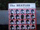 The Beatles, 