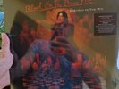 Michael Jackson Blood On The Dance Floor: HIStory In The Mix LP 30 cm 33T