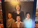 SOUTHERN CONNECTION Southern Connection LP Vinyl 33RPM Stereo Peaches PRC-21084