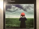 Pink Floyd Live at Knebworth 1990 Vinyl LP Pink Floyd Records Rock
