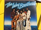 Motown 64 Motown Original Hits 4LP Vinyl Box Set Compilation R&B/Soul