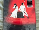 The White Stripes - Elephant - 12