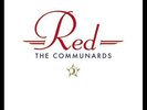 The Communards - Red [New Vinyl LP] Colored Vinyl, Deluxe Ed, Anniversary Ed, 2