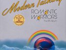 Modern Talking - Romantic Warriors - The 5th Album (VINYL)