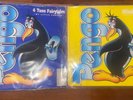 Dutch Gabba Happy Hardcore Vinyl