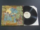 HELP YOURSELF Beware The Shadow A-1U/B-2U 1st Press 1972 Ex COVER & Superb AUDIO