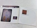 Modest Mouse The Lonesome Crowded West LP 12