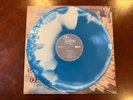 An Airplane Carried Me to Bed by Sky Sailing Vinyl (Record, 2010)(#953)