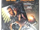 NEW AMERICAN ORCHESTRA BLADE RUNNER FULL MOON 9237481 1LP