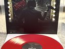Motionless In White - Infamous / Creatures (Only Dual Press) #’d /666 vinyl RARE