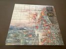Explosions In The Sky Wilderness 2LP Super Deluxe Album Etched +mp3 New