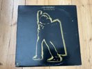 T.Rex Electric Warrior Reprise RS6466 Vinyl LP Canadian Pressing