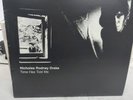 NICK DRAKE - TIME HAS TOLD ME  double  LP