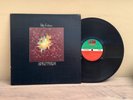 BILLY COBHAM SPECTRUM JAZZ ROCK FUNK FUSION ATLANTIC LABEL VINYL LP NM