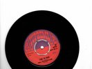 REGGAE-MR. FOUNDATION-TIME TO PRAY YOUNG BUDD-SUPREME 201