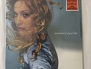 Madonna - Ray Of Light [New Vinyl LP] 180 Gram 2LP NEW sealed