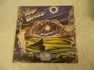 Fates Warning Awaken the Guardian LP (2025) NEW Shrink Wrap Tear