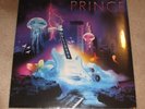 Prince rare MPL Sound 2009 1st Press Vinyl Import Record NEW SEALED