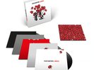 SIOUXSIE & THE BANSHEES - Downside Up (2026) 5 LP vinyl pre-sale