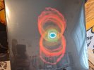 Pearl Jam : Binaural Vinyl 12