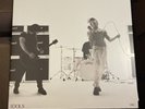 YUNGBLUD – IDOLS Limited 