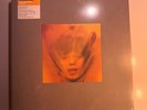 The Rolling Stones Goats Head Soup Super Deluxe Remastered 4xLP Vinyl Box