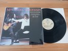 Michael Jackson Give In To Me Vinyl 12