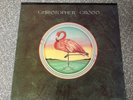 Christopher Cross Self Titled LP, SEALED NOS Original, BSK 3383, 1979