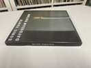 Vinyl Box Set Sonic Youth: Daydream Nation Deluxe 4xLP 2007