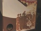 Led Zeppelin II 1969 Post-RL First Revised Master LP • 1B/1A NM- CP CTH Hybrid