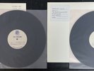 OASIS Dig Out Your Soul 2008 US 180g 12