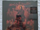 Vinyle Michael Jackson Blood On The Dance Floor: HIStory In The Mix LP 30 cm
