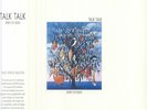 TALK TALK - Spirit Of Eden (half-speed remastered) - 180 GRAM VINYL LP