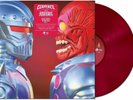 CZARFACE meets FRANKIE PULITZER - Czarface Meets Frankie Pulitzer - Vinyl (LP)