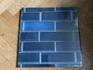 JACK WHITE Collectors Box Set 3x Vinyls ROUGH TRADE Fear Heaven Marshall Street