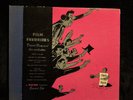 David Rose and his Orchestra VICTOR Musical Smart Set P-136 Film Favorites  10