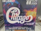 Chicago - Chicago & Friends: Live at 55 [VINYL]